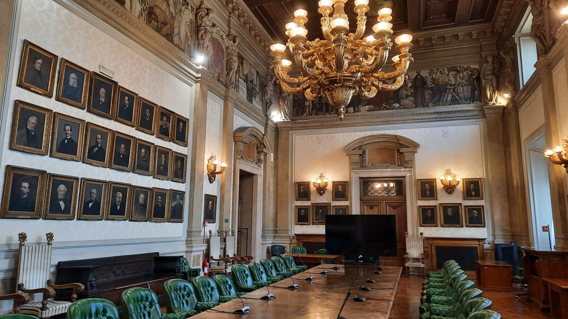 Italian Ministry of Education, Rome (1).jpg